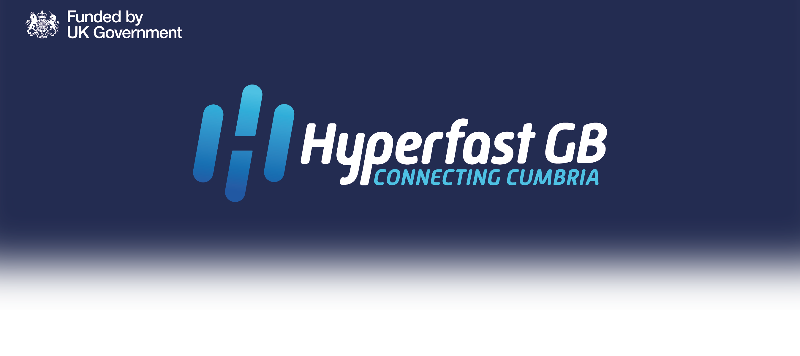 Hyperfast GB Spring 2024 Business Newsletter