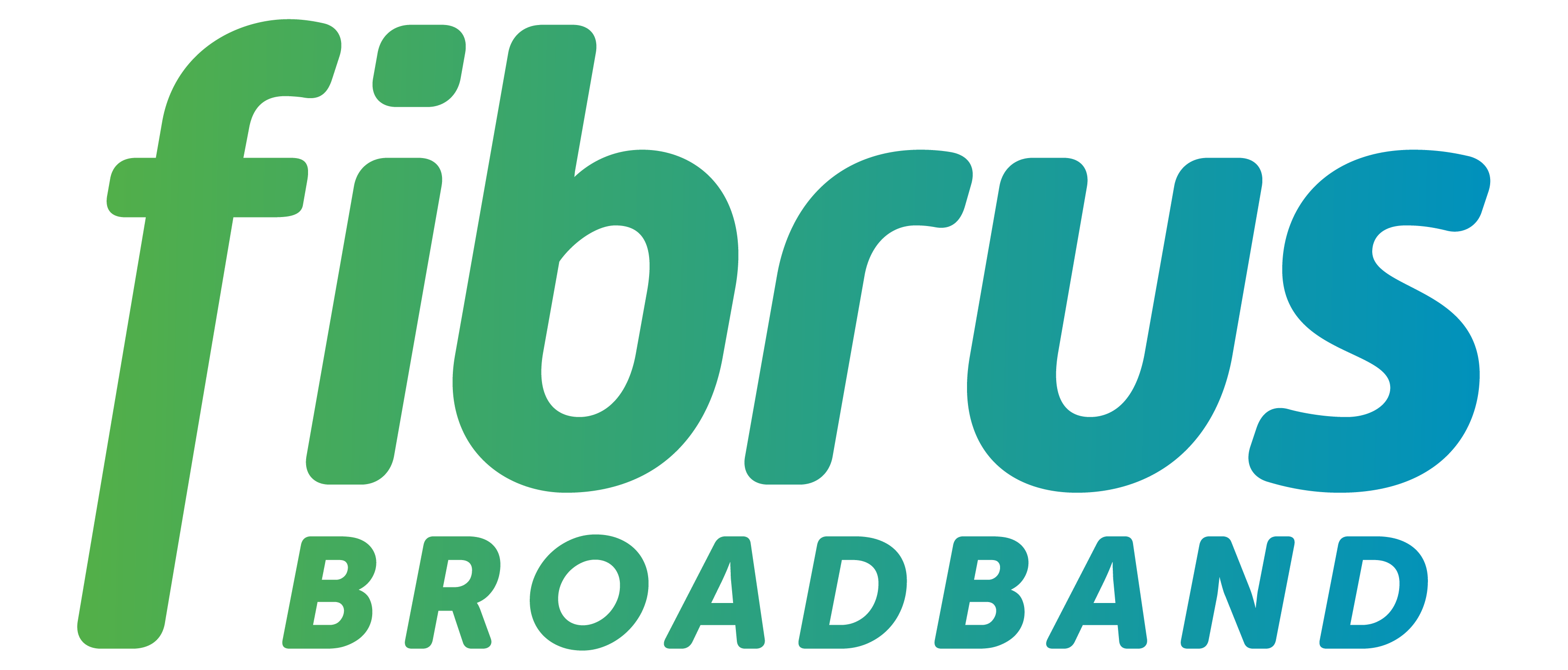 Fibrus