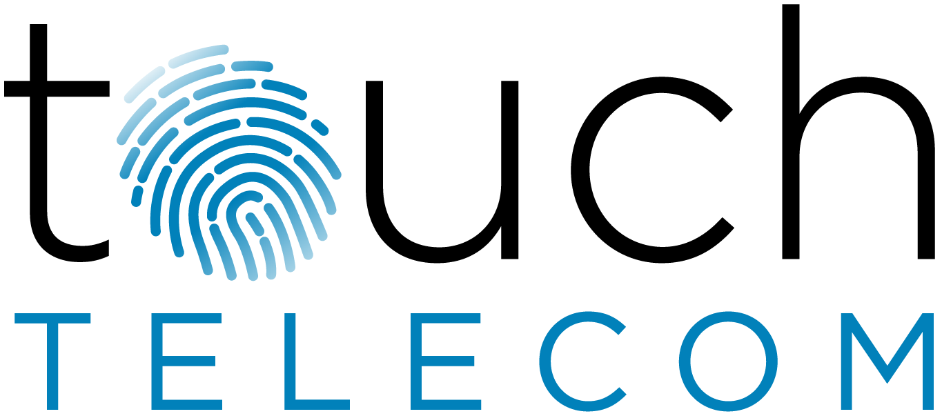 TouchTelecom