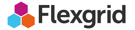 Flexgrid